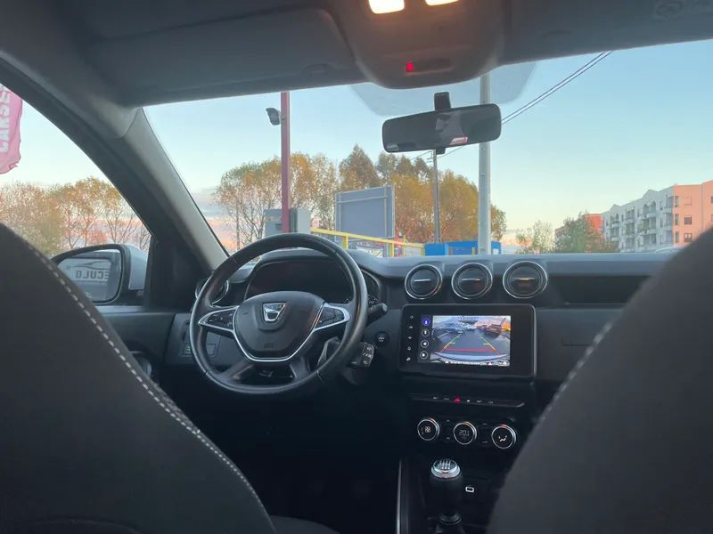 dacia-duster-2021-gasolina-999cc
