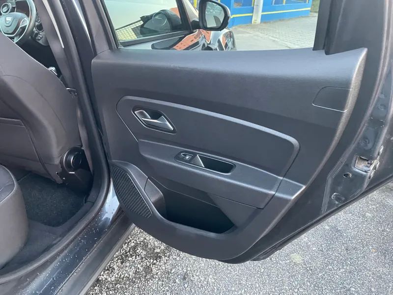dacia-duster-2021-gasolina-999cc
