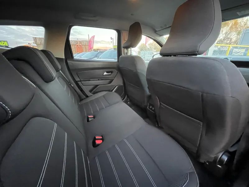 dacia-duster-2021-gasolina-999cc