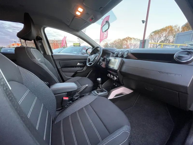 dacia-duster-2021-gasolina-999cc