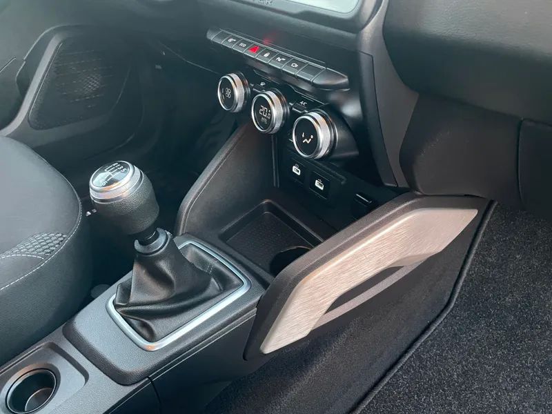 dacia-duster-2021-gasolina-999cc