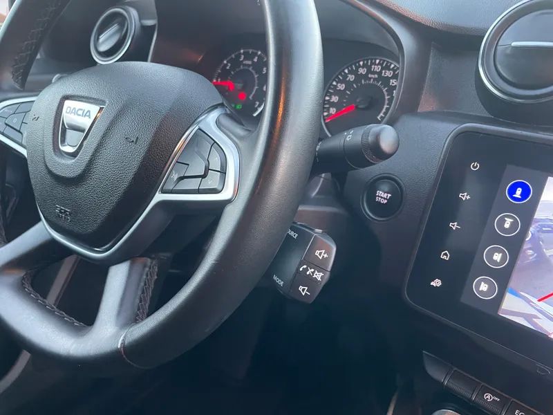 dacia-duster-2021-gasolina-999cc