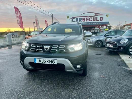 dacia-duster-2021-gasolina-999cc