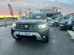dacia-duster-2021-gasolina-999cc