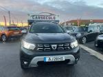 dacia-duster-2021-gasolina-999cc