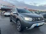 dacia-duster-2021-gasolina-999cc