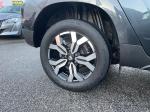 dacia-duster-2021-gasolina-999cc