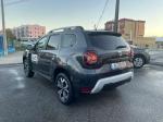 dacia-duster-2021-gasolina-999cc