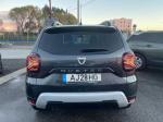 dacia-duster-2021-gasolina-999cc