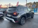dacia-duster-2021-gasolina-999cc