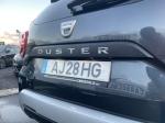 dacia-duster-2021-gasolina-999cc