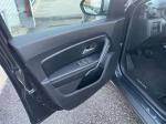 dacia-duster-2021-gasolina-999cc