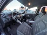 dacia-duster-2021-gasolina-999cc