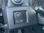 dacia-duster-2021-gasolina-999cc