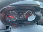 dacia-duster-2021-gasolina-999cc