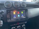 dacia-duster-2021-gasolina-999cc