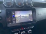 dacia-duster-2021-gasolina-999cc