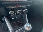 dacia-duster-2021-gasolina-999cc