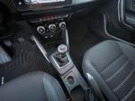 dacia-duster-2021-gasolina-999cc