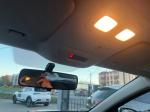 dacia-duster-2021-gasolina-999cc