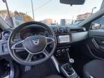 dacia-duster-2021-gasolina-999cc