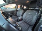 dacia-duster-2021-gasolina-999cc