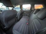 dacia-duster-2021-gasolina-999cc