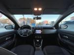 dacia-duster-2021-gasolina-999cc