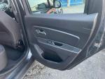 dacia-duster-2021-gasolina-999cc