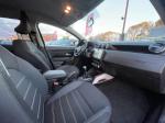 dacia-duster-2021-gasolina-999cc
