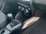 dacia-duster-2021-gasolina-999cc