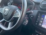 dacia-duster-2021-gasolina-999cc