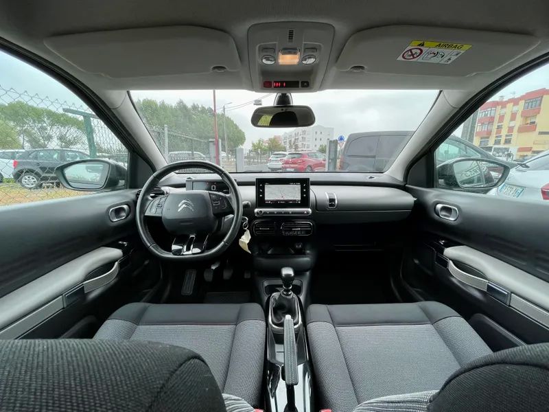 citroen-c4-cactus-2018-diesel-1499cc