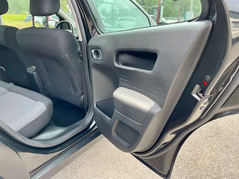citroen-c4-cactus-2018-diesel-1499cc