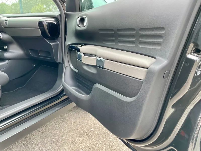 citroen-c4-cactus-2018-diesel-1499cc