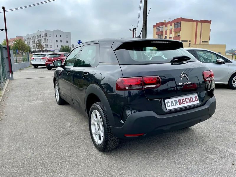citroen-c4-cactus-2018-diesel-1499cc