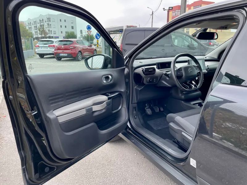 citroen-c4-cactus-2018-diesel-1499cc