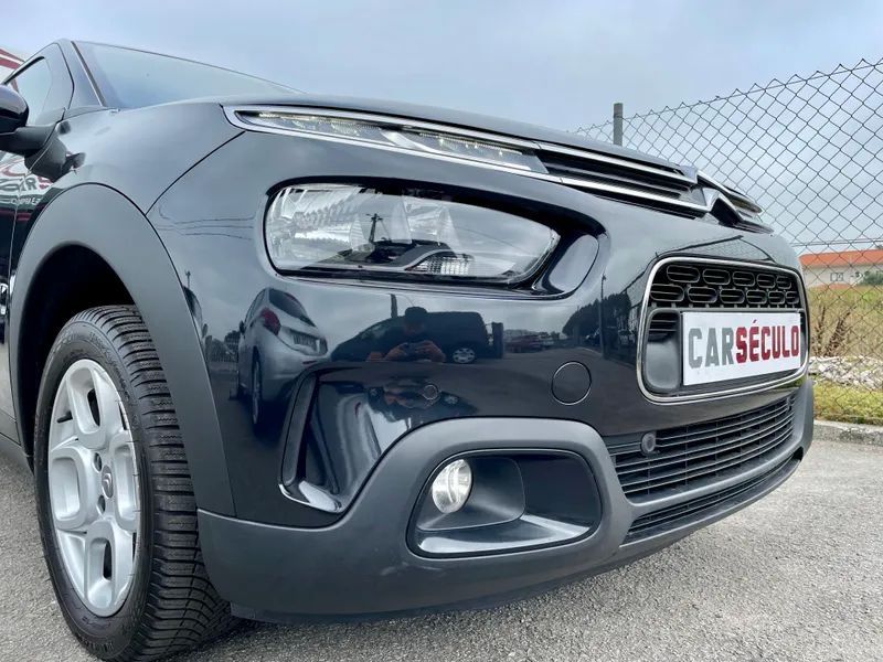 citroen-c4-cactus-2018-diesel-1499cc