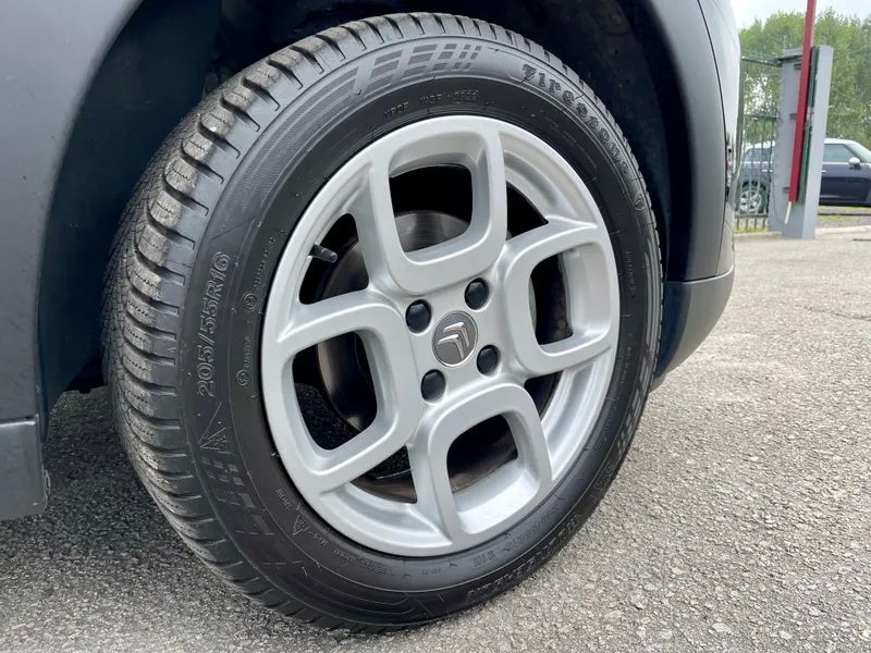 citroen-c4-cactus-2018-diesel-1499cc
