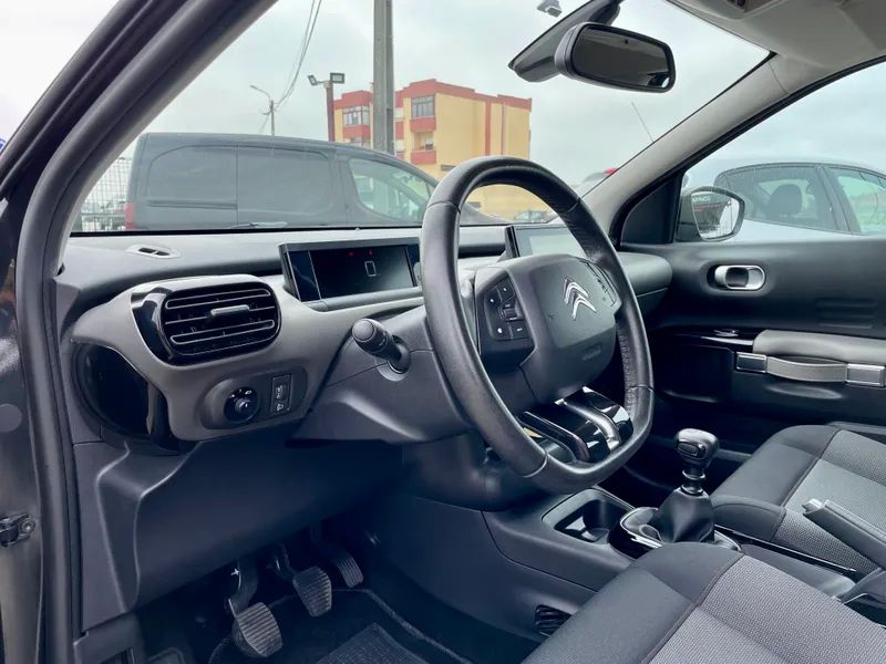 citroen-c4-cactus-2018-diesel-1499cc