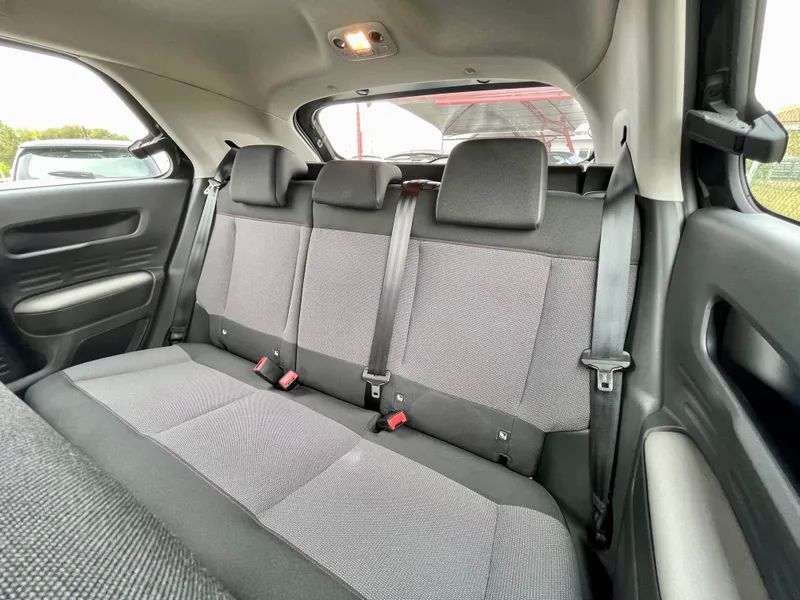 citroen-c4-cactus-2018-diesel-1499cc
