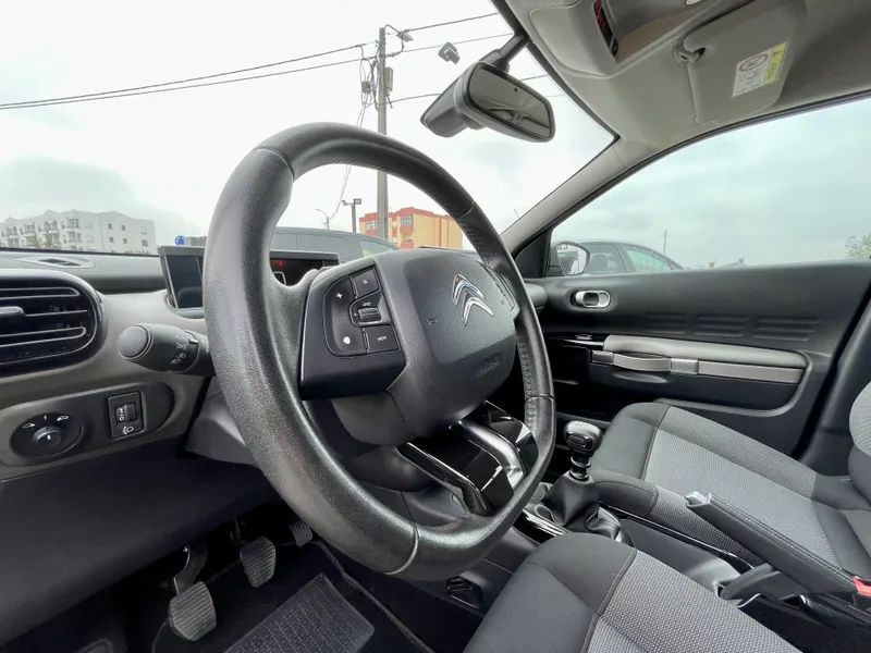 citroen-c4-cactus-2018-diesel-1499cc