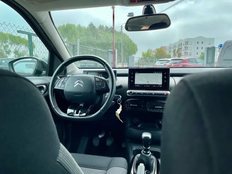 citroen-c4-cactus-2018-diesel-1499cc