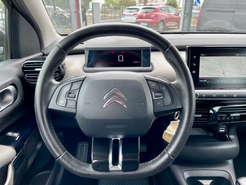 citroen-c4-cactus-2018-diesel-1499cc