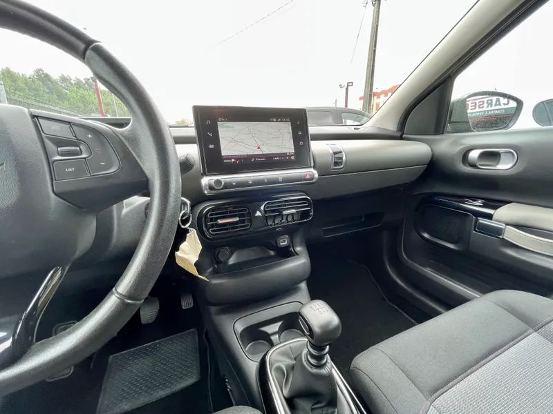 citroen-c4-cactus-2018-diesel-1499cc