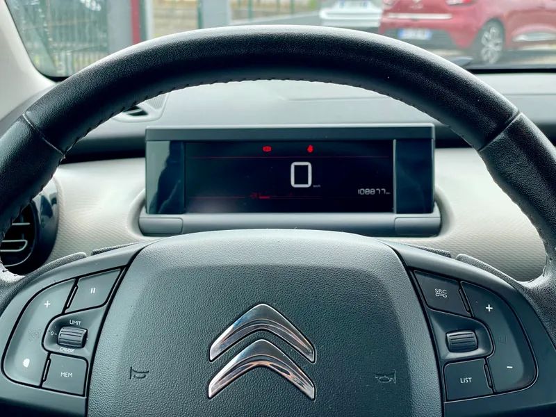 citroen-c4-cactus-2018-diesel-1499cc