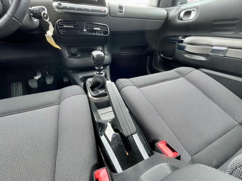 citroen-c4-cactus-2018-diesel-1499cc