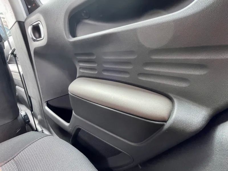 citroen-c4-cactus-2018-diesel-1499cc