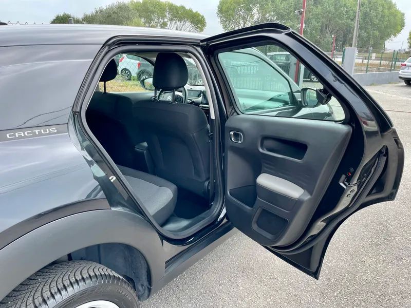 citroen-c4-cactus-2018-diesel-1499cc