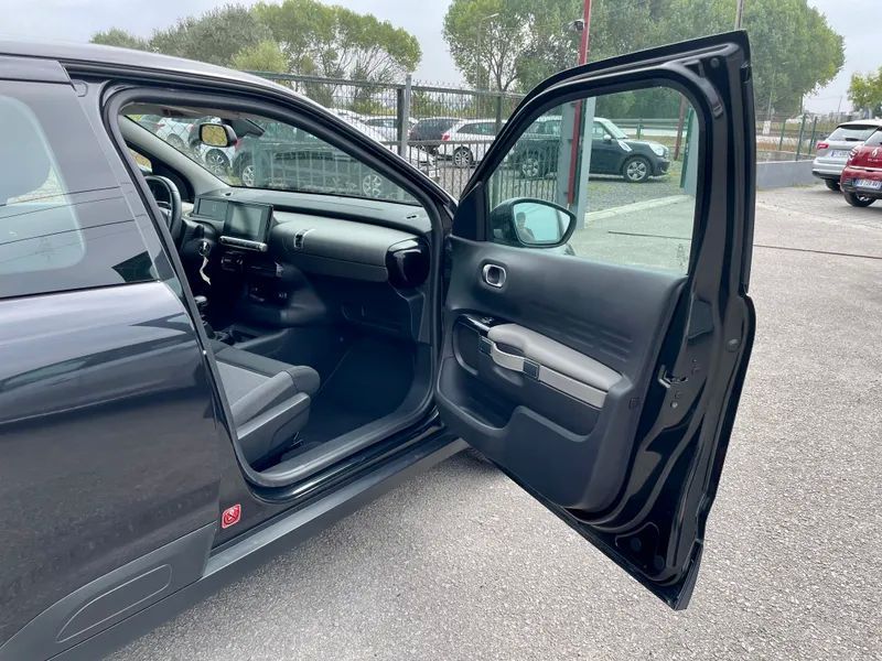 citroen-c4-cactus-2018-diesel-1499cc